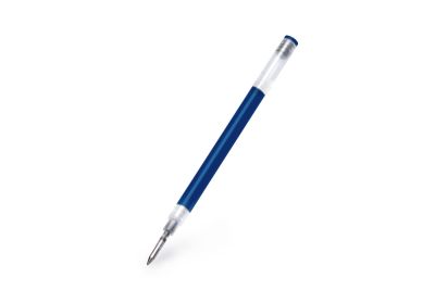 Moleskine Roller Gel Refill - Blue 0.5mm Plus