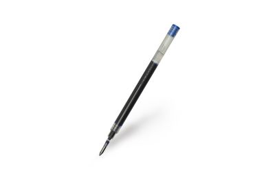 Moleskine Roller Gel Refill - Blue 0.7mm Plus
