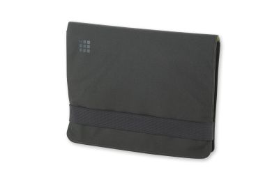 Moleskine Payne's Grey myCloud Tablet Case - 10