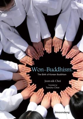 Won Buddhism
