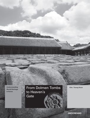 From Dolmen Tombs to Heaven's Gate