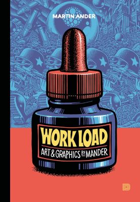 Workload