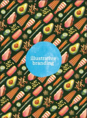 Illustrative Branding