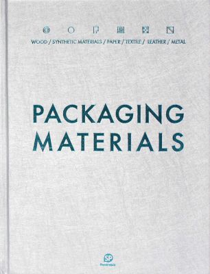 Packaging Materials