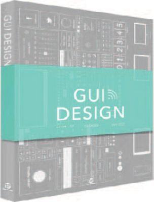 G.u.i