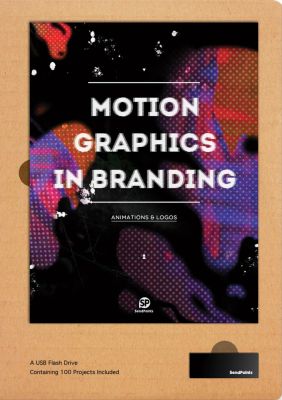 Motion Graphics In Branding