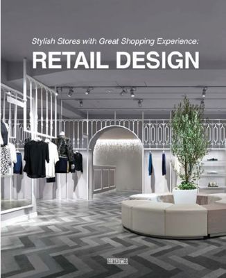 Retail Design