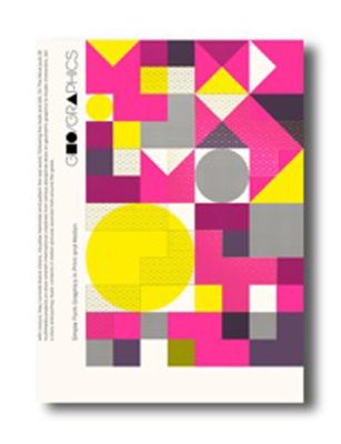 Geo / Graphics