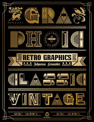 Retro Graphics