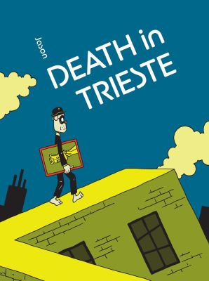 Death in Trieste