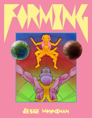 Forming