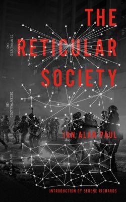 The Reticular Society