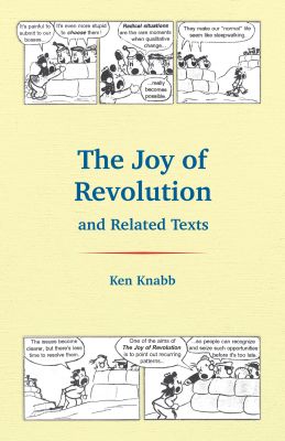 The Joy of Revolution and Related Texts