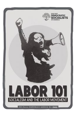 Labor 101