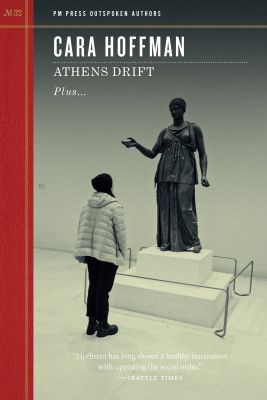 Athens Drift