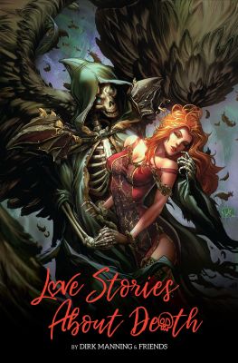 Love Stories About Death