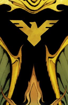 Dune: House Atreides Deluxe Edition Limited Edition