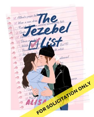 The Jezebel List