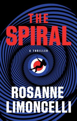 The Spiral
