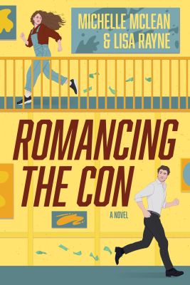 Romancing the Con