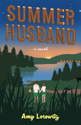 Summer Husband