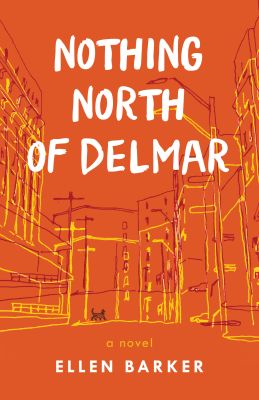 Nothing North of Delmar