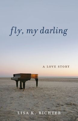 Fly, My Darling