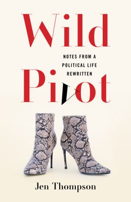 Wild Pivot