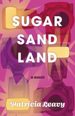 Sugar Sand Land
