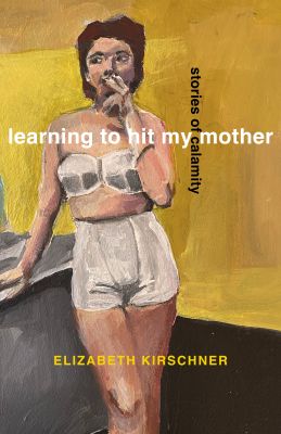 Learning to Hit My Mother