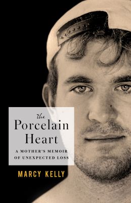 The Porcelain Heart