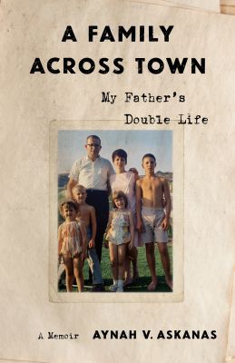 A Family Across Town