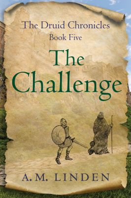 The Challenge