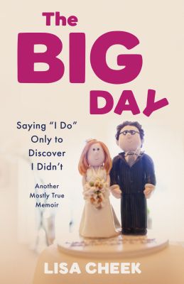 The Big Day