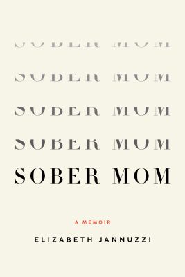 Sober Mom