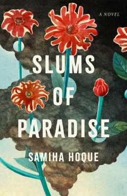 Slums of Paradise