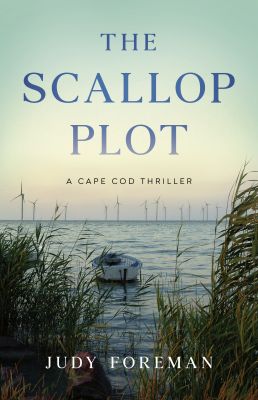 The Scallop Plot