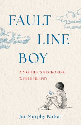 Fault Line Boy