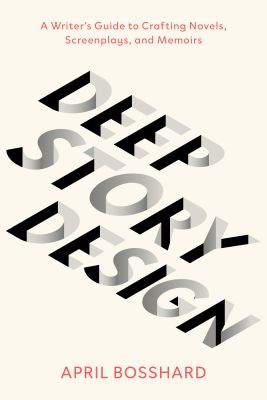 Deep Story Design