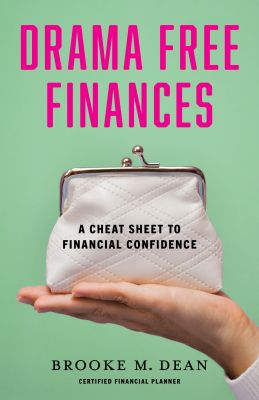 Drama Free Finances