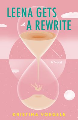 Leena Gets a Rewrite