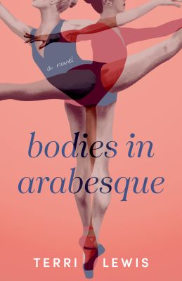 Bodies in Arabesque
