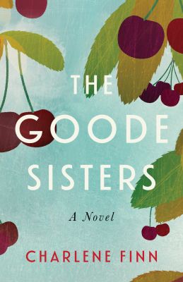 The Goode Sisters