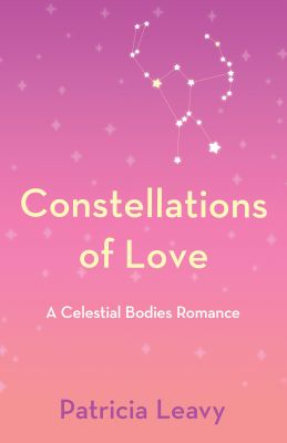 Constellations of Love