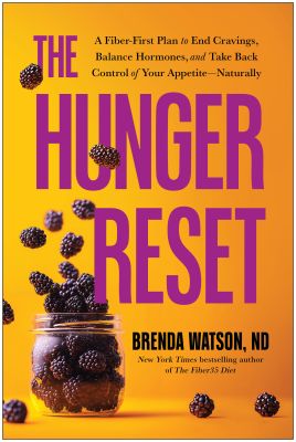 The Hunger Reset