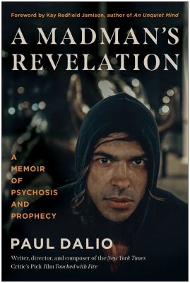 A Madman's Revelation