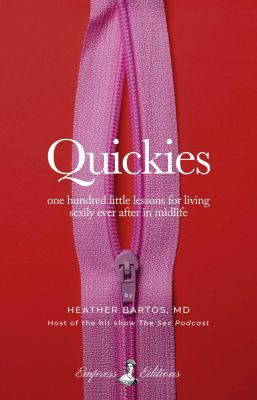 Quickies