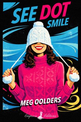 See Dot Smile