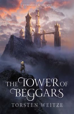 The Tower of Beggars