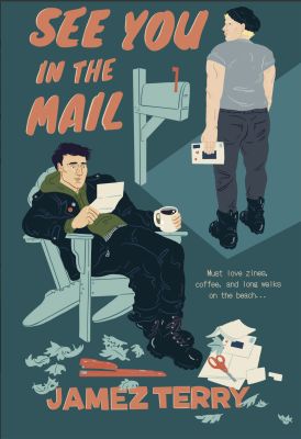 See You in the Mail